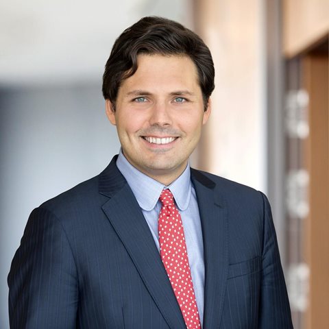 This is a profile image of Lorenzo Moavero Milanesi